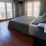 Hotel As Areas Iii Playa