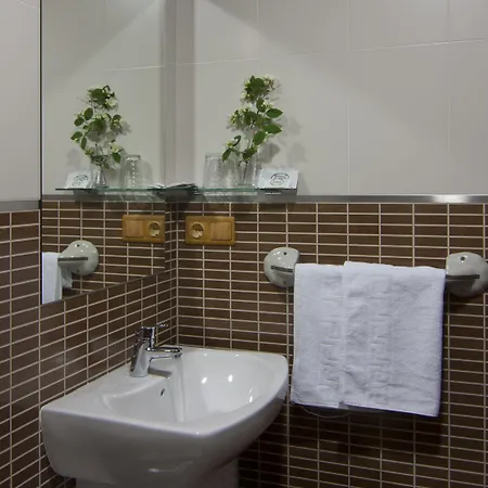 Hotel As Areas Iii Playa