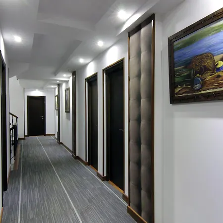 As Areas Iii Playa Covas (Lugo)