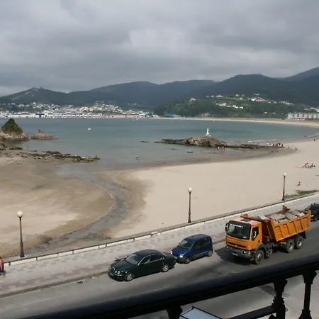 Hotel As Areas Iii Playa