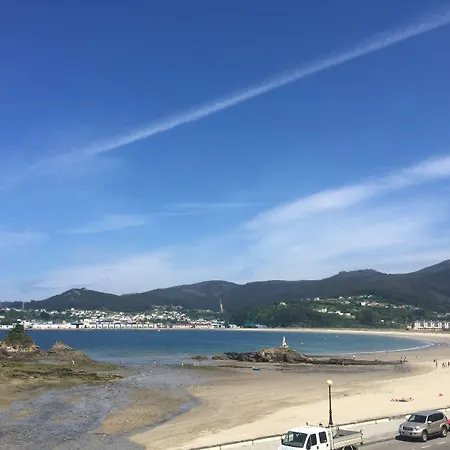 As Areas Iii Playa 3*