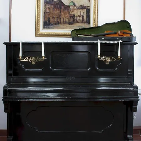 As Areas Iii Playa 3* Covas (Lugo)