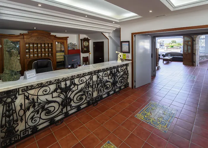 As Areas Iii Playa 3*